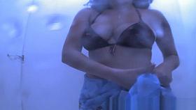 New Voyeur, Spy Cam, Changing Room Video, Watch It