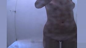 New Spy Cam, Beach, Russian Movie Ever Seen