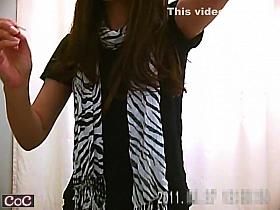 Hottest Bath, Japan Video , Watch It