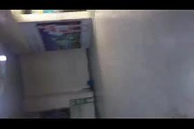 FEUstudent boso 0626