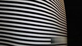 Russian Upskirt 3212-1