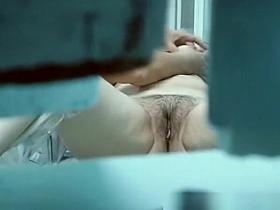 Nice pussies compilation in the gynecologist office