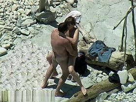 Bh 5193 Sk05b 1024k969063461