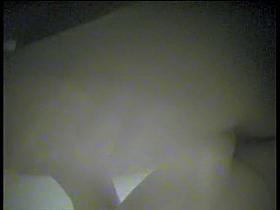 Enjoyable naked booty on spy cam in changing room