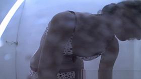 Hidden Cam Russian, Spy Cam, Beach Scene Just For You