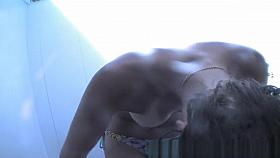 Newest Beach, Russian, Voyeur Clip Ever Seen