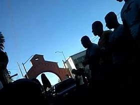 Captadas en el Momento #13