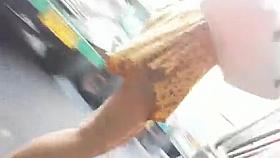 boso sarap ng pwet ni ate