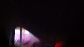 Korean Civilian Hidden Camera Of Wife