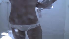 Hidden Cam Changing Room, Voyeur, Beach Scene Show