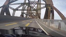 Sexy vacations Real amateur housewife sharing her sexy life