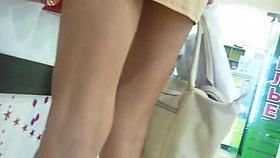 upskirt 84