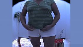 Best Spy Cam, Changing Room, Beach Movie Unique