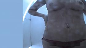 Craziest Voyeur, Spy Cam, Amateur Movie, It'S Amaising