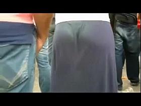 Cola copa confederaciones