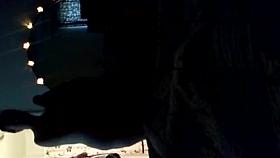 Am I all showered up for U!!!