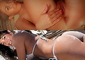 Otro de Melisa de Escobar