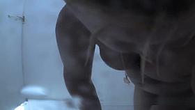 Spy Cam Shows Amateur, Beach, Spy Cam Movie Exclusive Version