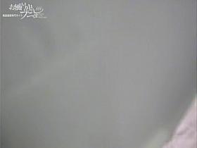 Wet boobs of amateur Asians are shaking on hidden cam dvd 03010