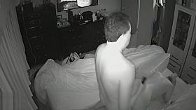 Cosmetology victim 1