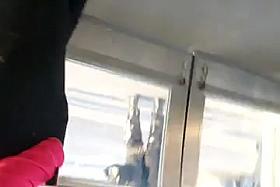 another bbw fat ass i skeet on