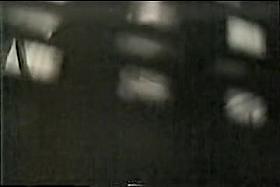 Real voyeur window scenes of the hot looking amateur