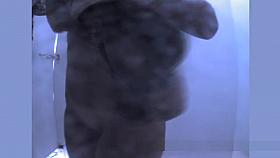 Great Amateur, Changing Room, Voyeur Scene, Watch It