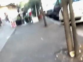 I'd add milk to her coffee anytime