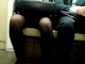 Die Sonne scheint ins schwarze Loch!)) The Sun is shiny))