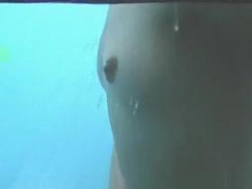 Hot Amateur, Voyeur, Spy Cam Video Full Version