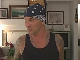 Crazy voyeur Amateur adult scene