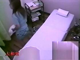 Greatest Medical Movie Just For You