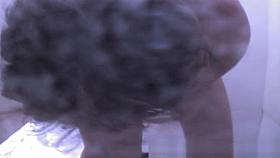 Hidden Spy Amateur, Spy Cam, Changing Room Movie Exclusive Version