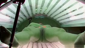 Spy Cam Shows Spy Cams Movie Watch Show