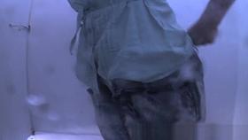 Hot Changing Room, Spy Cam, Russian Movie Show