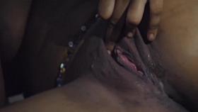 Here Is A Birthday Present My Stepfather Got For Me