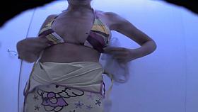 Spy Cam Spy Cam, Russian, Beach Movie Exclusive Version