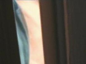 chris-rita-bathroom-voyeur-01.avi