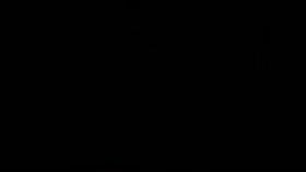 quick upskirt - asian