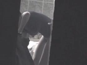 Espiando por la ventana 5