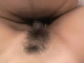 Nasty doctor fucked his beautiful Japanese patient