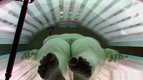 session for my big tits