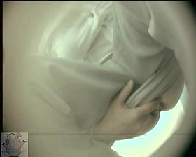 Girls Pissing voyeur video 228