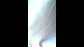 Escalator quick upskirt