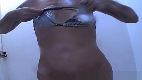 Unbelievable Voyeur, Amateur, Beach Video Just For You