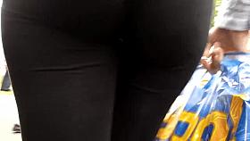 Wolter's Ass Bitch 002