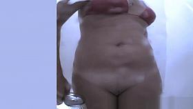 Fantastic Voyeur, Changing Room, Amateur Video