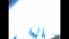 GOTCHA BITCH-upskirt of a young mother