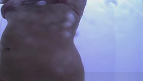 Hot Voyeur, Amateur, Beach Scene Watch Show