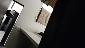 cabine change mature